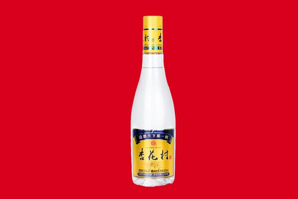江门鹤山市杏花村回收.jpg