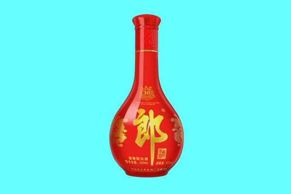 江门鹤山市郎酒回收.jpg