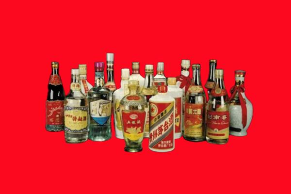 江门鹤山市回收十八老酒.jpg