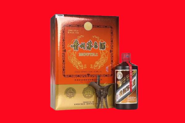 江门鹤山市回收30年茅台酒.jpg